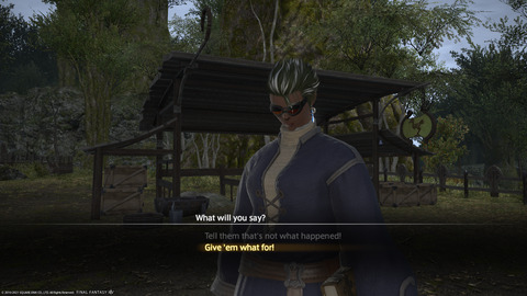 ffxiv_20211216_223814_551.png