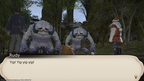 ffxiv_20211216_223848_584.png