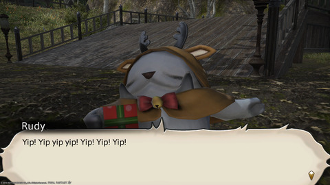 ffxiv_20211216_223903_218.png