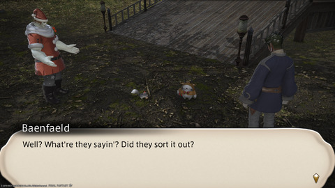 ffxiv_20211216_223914_868.png