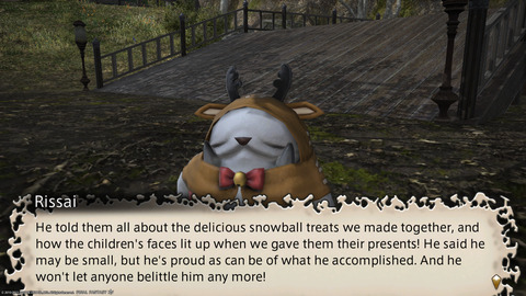 ffxiv_20211216_223929_085.png