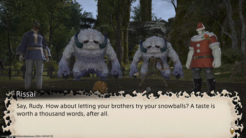 ffxiv_20211216_223950_518.png