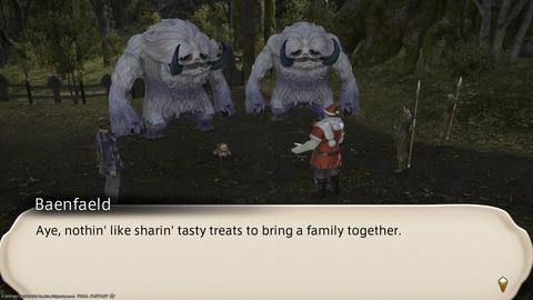 ffxiv_20211216_224010_485.png