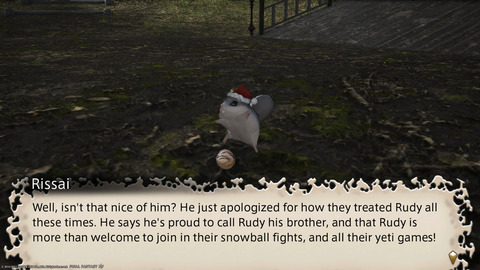 ffxiv_20211216_224021_468.png