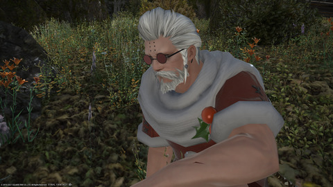 ffxiv_20211216_224054_484.png