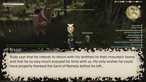 ffxiv_20211216_224151_250.png