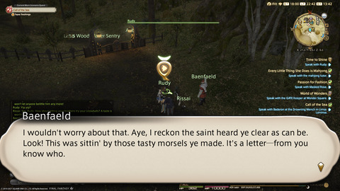 ffxiv_20211216_224231_584.png