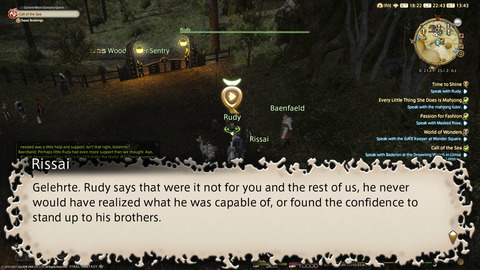 ffxiv_20211216_224337_417.png