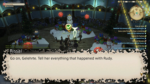 ffxiv_20211216_224612_401.png