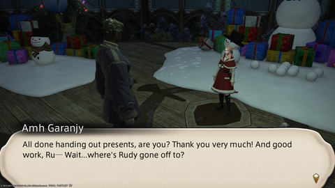 ffxiv_20211216_224623_284.png