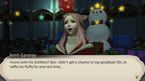 ffxiv_20211216_224633_933.png