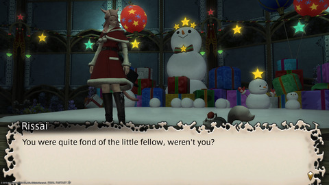 ffxiv_20211216_224924_151.png