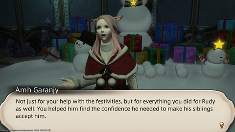 ffxiv_20211216_225002_218.png