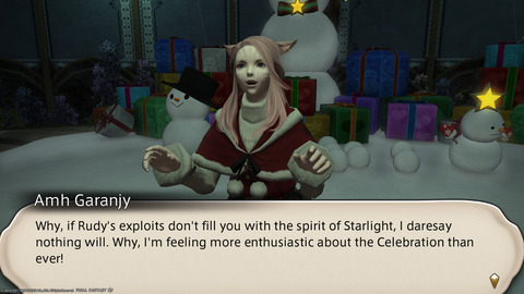 ffxiv_20211216_225034_617.png