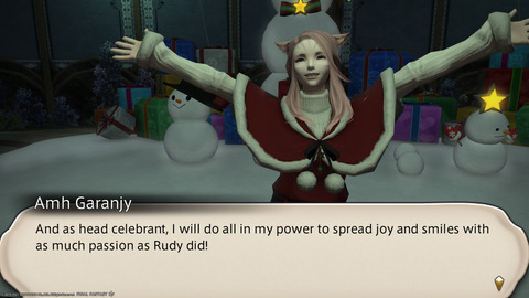 ffxiv_20211216_225039_185.png