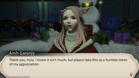 ffxiv_20211216_225102_451.png