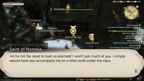 ffxiv_20211216_225444_336.png