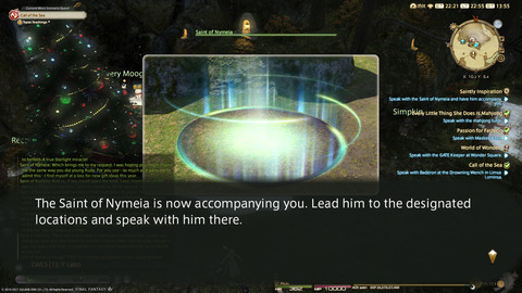 ffxiv_20211216_225512_685.png