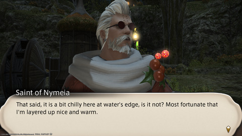 ffxiv_20211216_225604_234.png