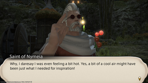 ffxiv_20211216_225611_351.png