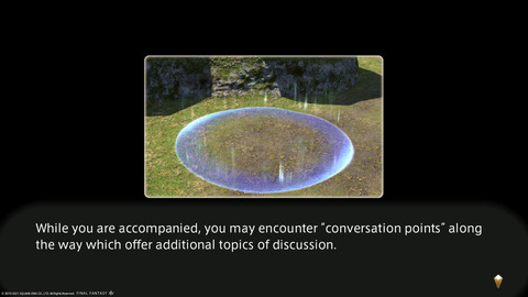 ffxiv_20211216_225640_651.png