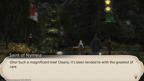 ffxiv_20211216_225807_301.png