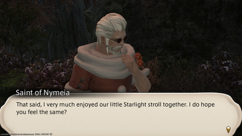 ffxiv_20211216_230259_735.png