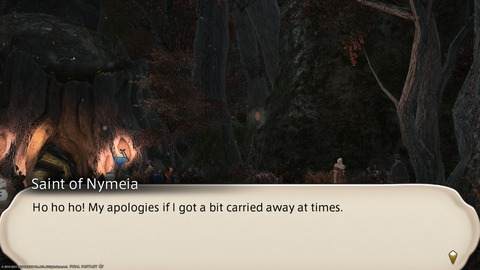 ffxiv_20211216_230403_584.png