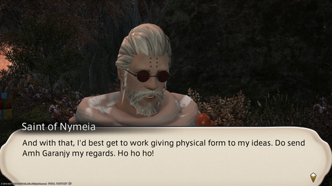 ffxiv_20211216_230443_835.png