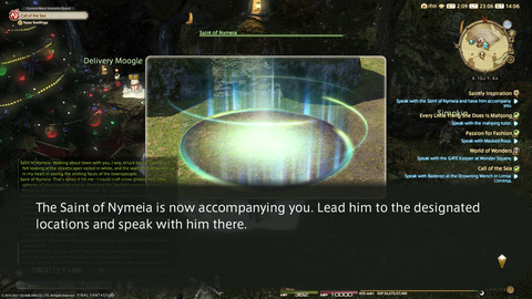 ffxiv_20211216_230619_235.png