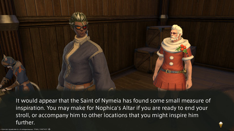 ffxiv_20211216_230845_918.png