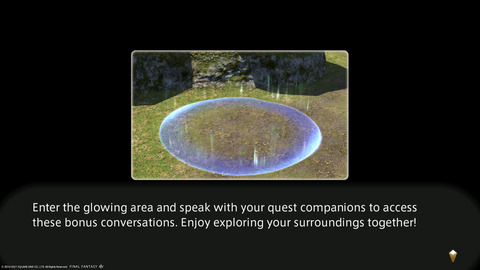 ffxiv_20211216_230854_768.png