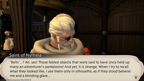 ffxiv_20211216_231044_667.png