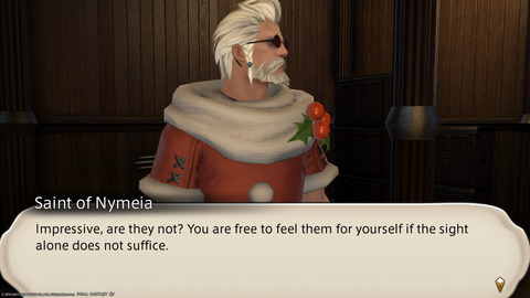 ffxiv_20211216_231753_368.png