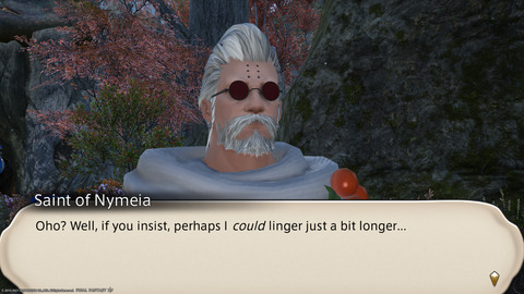 ffxiv_20211216_232119_568.png