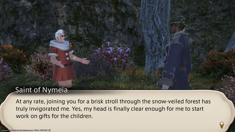 ffxiv_20211216_232626_701.png