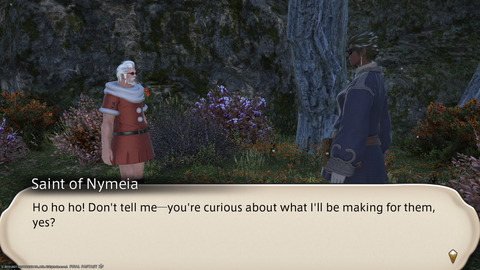 ffxiv_20211216_232632_584.png