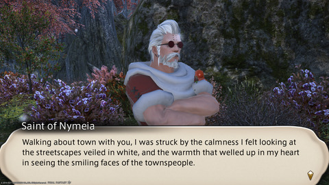 ffxiv_20211216_232636_418.png