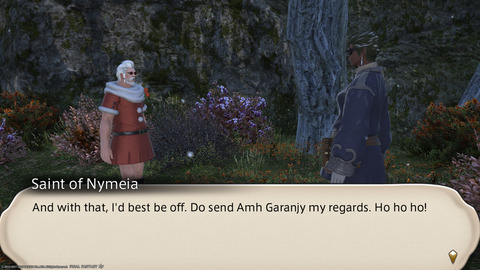 ffxiv_20211216_232642_885.png