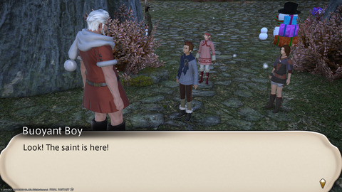 ffxiv_20211216_232712_034.png