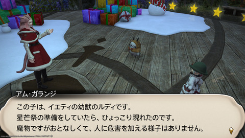 ffxiv_20211216_195227_269.png