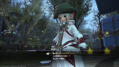 ffxiv_20211216_195259_402.png