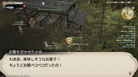 ffxiv_20211216_201550_653.png