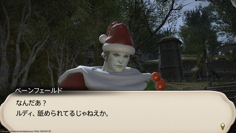 ffxiv_20211216_201910_235.png