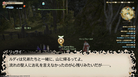 ffxiv_20211216_202107_970.png