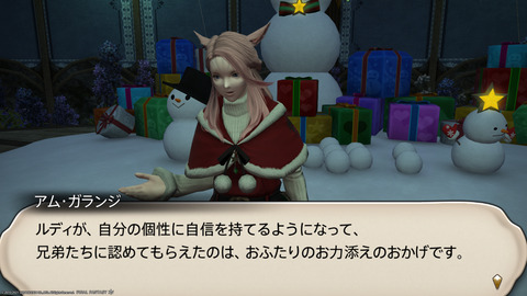 ffxiv_20211216_202349_685.png