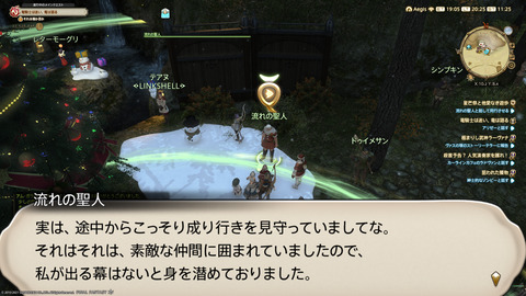 ffxiv_20211216_202540_770.png