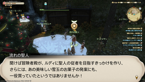 ffxiv_20211216_202543_620.png