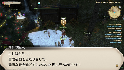 ffxiv_20211216_202549_486.png