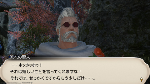 ffxiv_20211216_205800_619.png